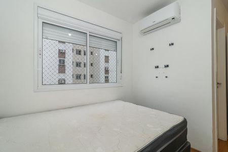 Apartamento para alugar com 75m², 3 quartos e 1 vaga Suíte