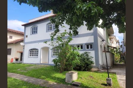 Casa à venda com 139m², 3 quartos e sem vaga