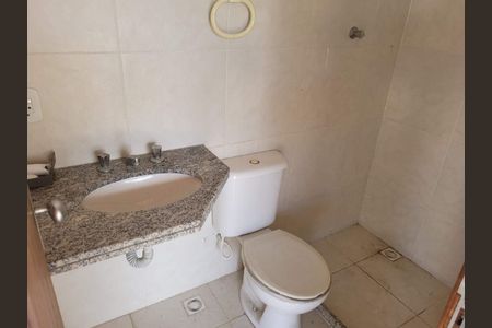 Casa à venda com 139m², 3 quartos e sem vaga