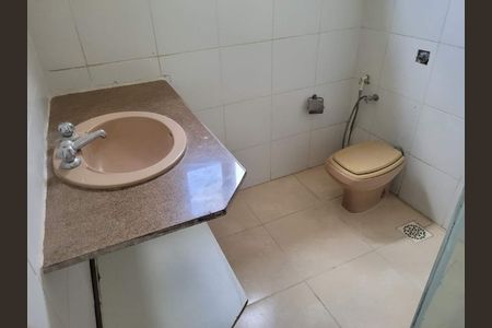Casa à venda com 139m², 3 quartos e sem vaga