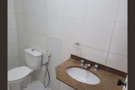 Casa à venda com 139m², 3 quartos e sem vaga
