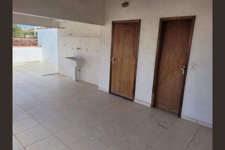 Casa à venda com 139m², 3 quartos e sem vaga