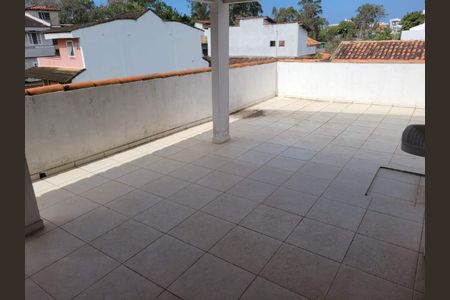 Casa à venda com 139m², 3 quartos e sem vaga