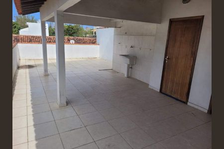 Casa à venda com 139m², 3 quartos e sem vaga