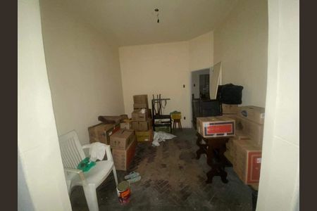 Apartamento à venda com 104m², 3 quartos e sem vaga