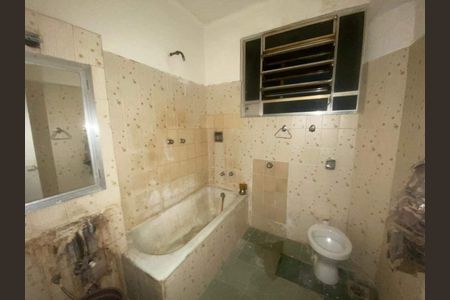 Apartamento à venda com 104m², 3 quartos e sem vaga