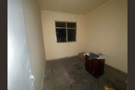 Apartamento à venda com 104m², 3 quartos e sem vaga