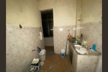 Apartamento à venda com 104m², 3 quartos e sem vaga