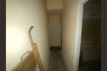 Apartamento à venda com 104m², 3 quartos e sem vaga