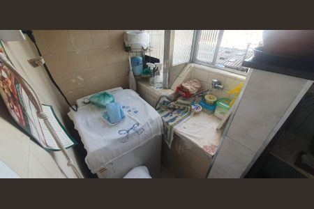 Apartamento à venda com 41m², 1 quarto e sem vaga