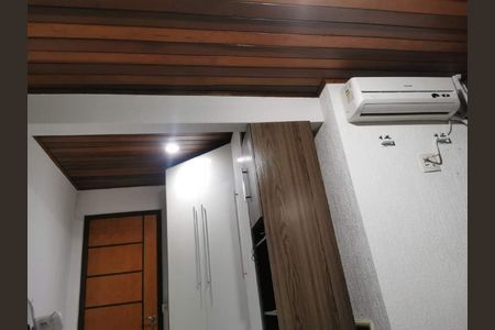 Apartamento à venda com 160m², 4 quartos e 1 vaga