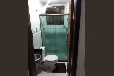 Apartamento à venda com 160m², 4 quartos e 1 vaga