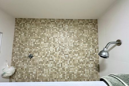 Apartamento à venda com 220m², 4 quartos e 1 vagaBanheiro Social