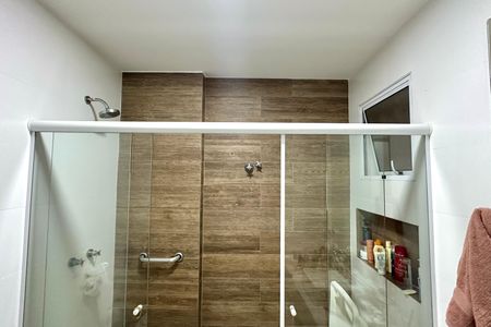 Apartamento à venda com 220m², 4 quartos e 1 vagaSuíte