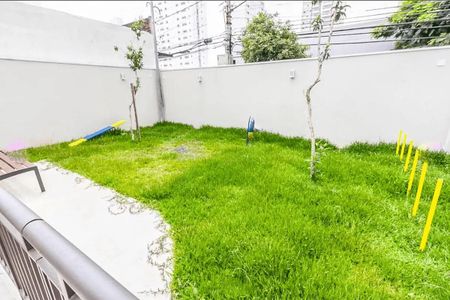 Apartamento à venda com 72m², 2 quartos e 2 vagas