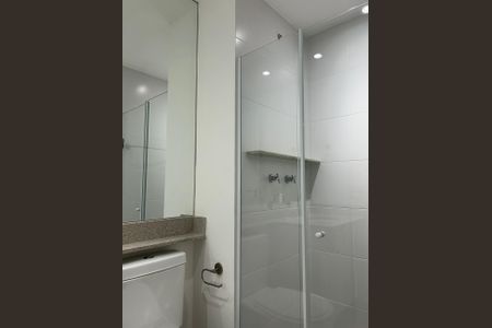 Apartamento à venda com 72m², 2 quartos e 2 vagas