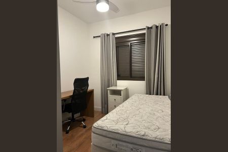 Apartamento à venda com 72m², 2 quartos e 2 vagas