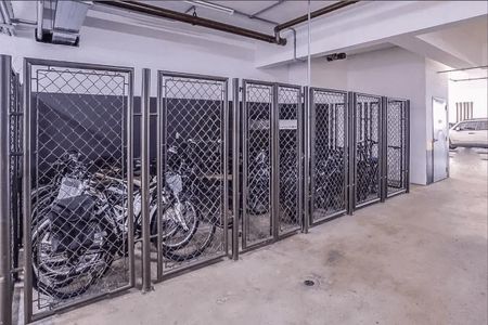 Apartamento à venda com 72m², 2 quartos e 2 vagas