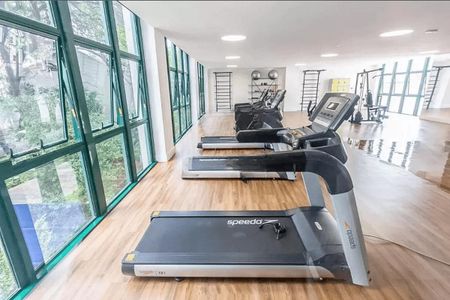 Apartamento à venda com 72m², 2 quartos e 2 vagas