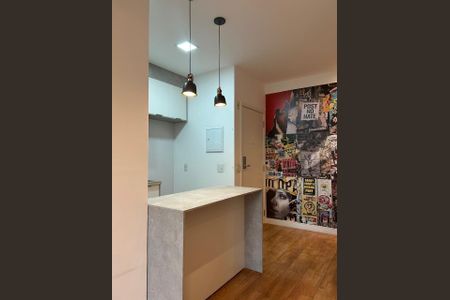 Apartamento à venda com 72m², 2 quartos e 2 vagas