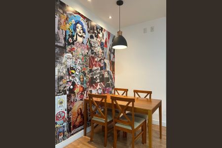 Apartamento à venda com 72m², 2 quartos e 2 vagas