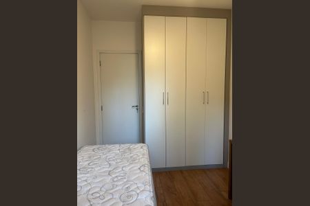 Apartamento à venda com 72m², 2 quartos e 2 vagas