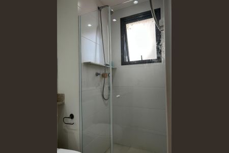 Apartamento à venda com 72m², 2 quartos e 2 vagas