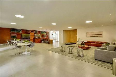 Apartamento à venda com 72m², 2 quartos e 2 vagas