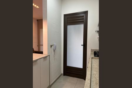 Apartamento à venda com 72m², 2 quartos e 2 vagas