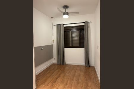 Apartamento à venda com 72m², 2 quartos e 2 vagas