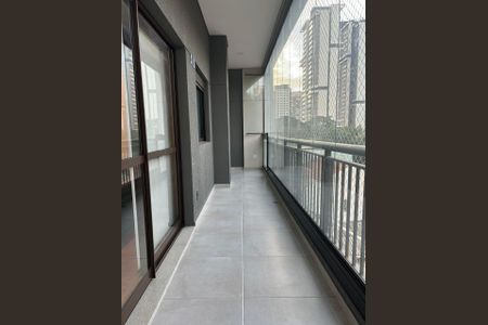 Apartamento à venda com 72m², 2 quartos e 2 vagas