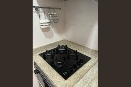 Apartamento à venda com 72m², 2 quartos e 2 vagas
