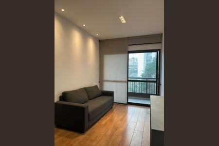 Apartamento à venda com 72m², 2 quartos e 2 vagas