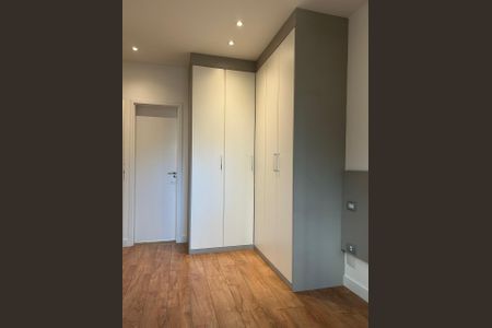 Apartamento à venda com 72m², 2 quartos e 2 vagas