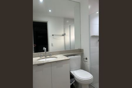 Apartamento à venda com 72m², 2 quartos e 2 vagas