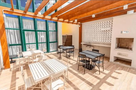Apartamento à venda com 72m², 2 quartos e 2 vagas
