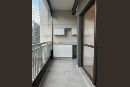 Apartamento à venda com 72m², 2 quartos e 2 vagas