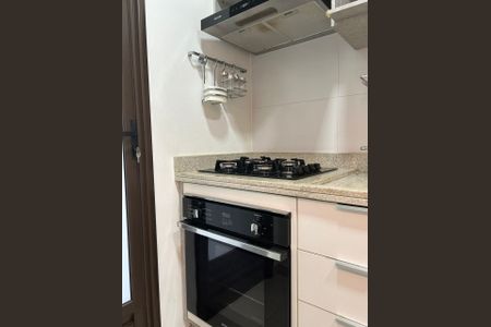 Apartamento à venda com 72m², 2 quartos e 2 vagas