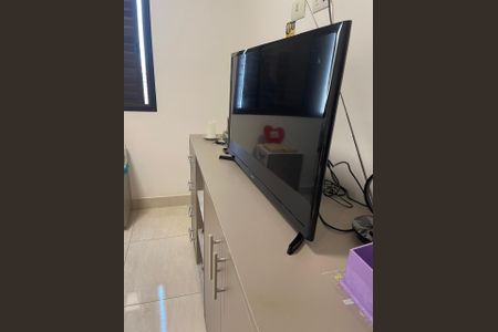 Apartamento à venda com 70m², 2 quartos e 1 vaga