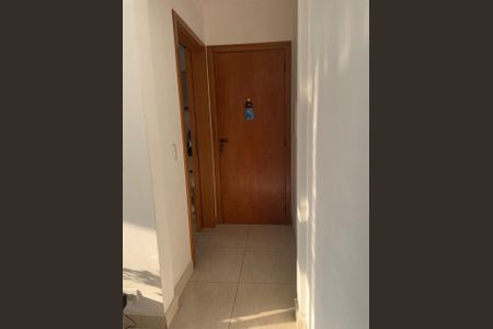 Apartamento à venda com 70m², 2 quartos e 1 vaga