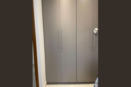 Apartamento à venda com 70m², 2 quartos e 1 vaga