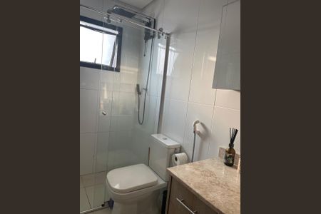 Apartamento à venda com 70m², 2 quartos e 1 vaga