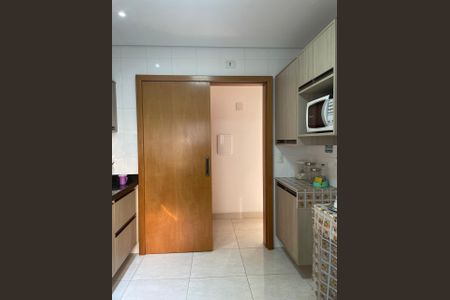 Apartamento à venda com 70m², 2 quartos e 1 vaga