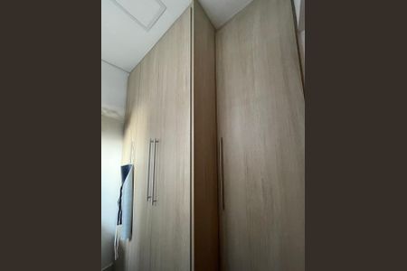 Apartamento à venda com 70m², 2 quartos e 1 vaga