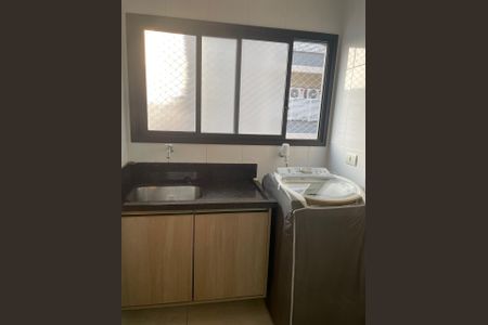 Apartamento à venda com 70m², 2 quartos e 1 vaga