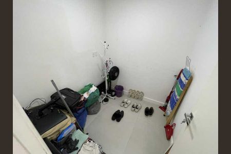 Apartamento à venda com 60m², 2 quartos e sem vaga
