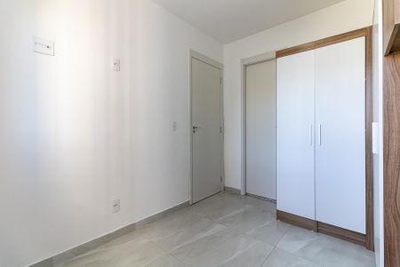 Apartamento para alugar com 29m², 1 quarto e sem vagaSuíte