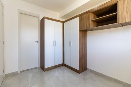 Apartamento para alugar com 29m², 1 quarto e sem vagaSuíte