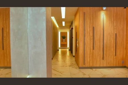 Apartamento à venda com 103m², 2 quartos e 2 vagas