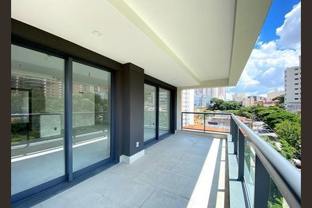 Apartamento à venda com 103m², 2 quartos e 2 vagas